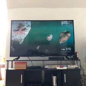 Meet your Posher, Rob